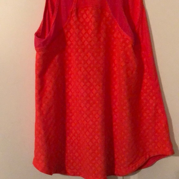 Champion Racerback Workout Tank - Picture 4 of 4